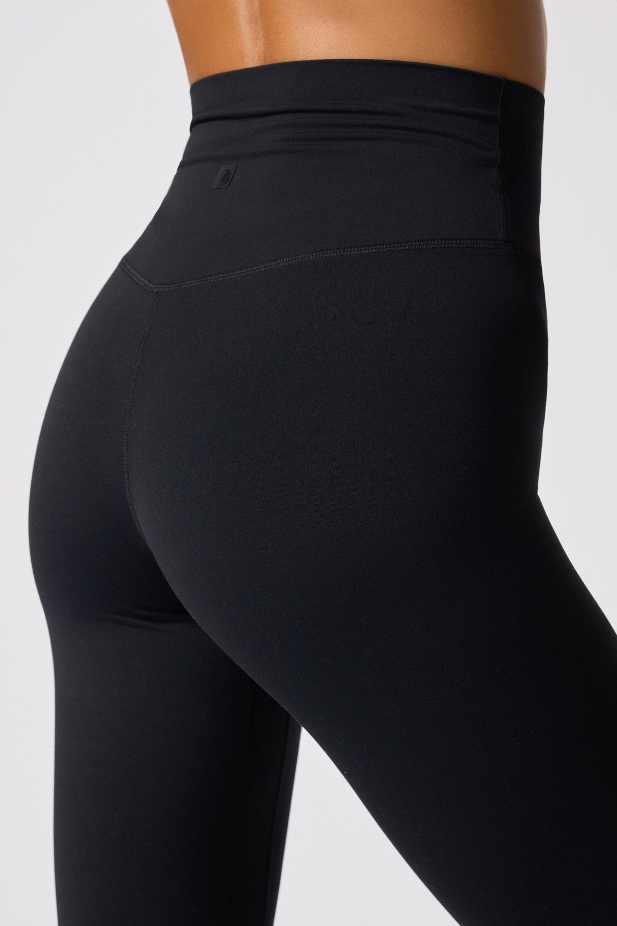 Cloud Legging - Metanoia Boutique - MPG Sport