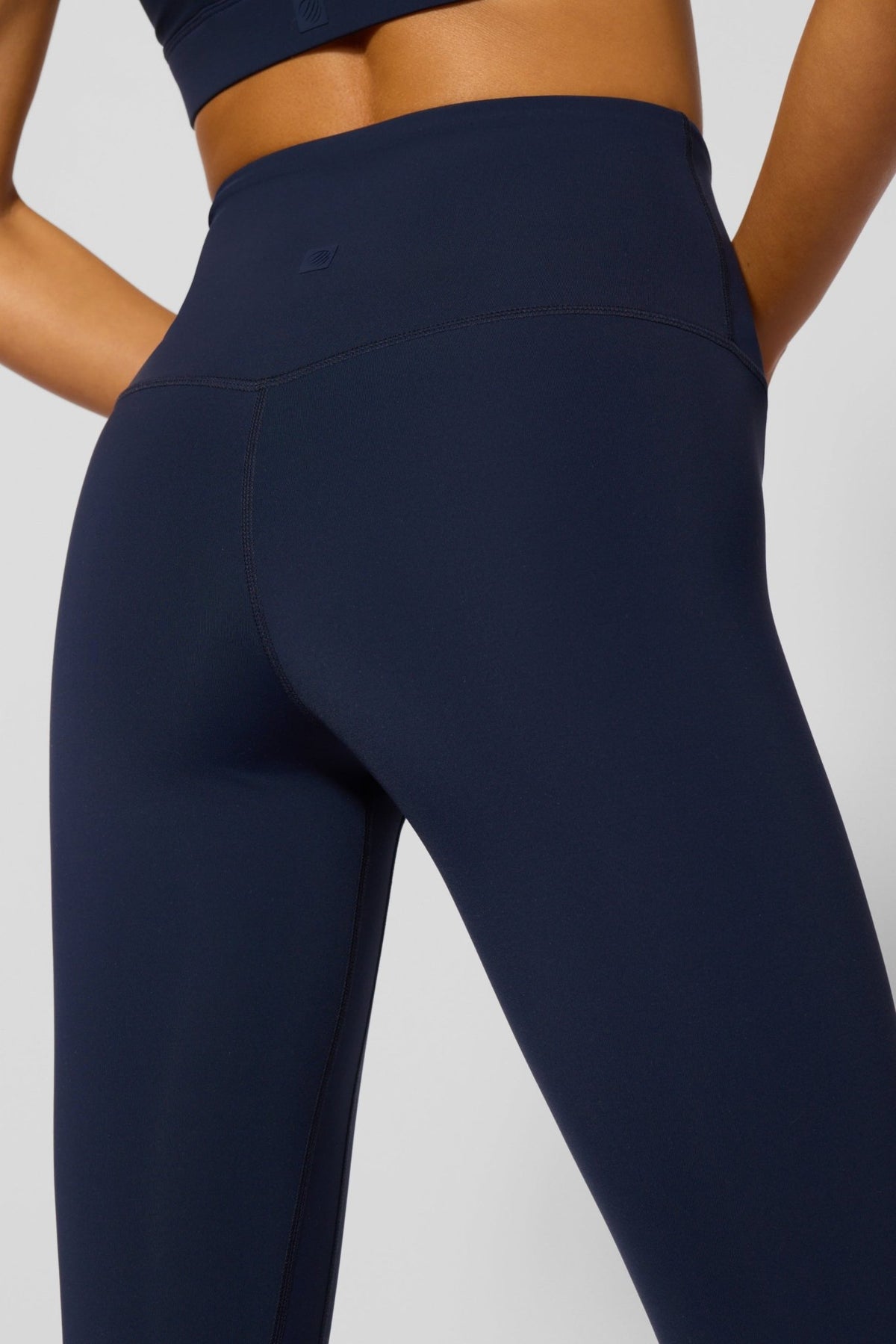 Cloud Legging - Metanoia Boutique - MPG Sport