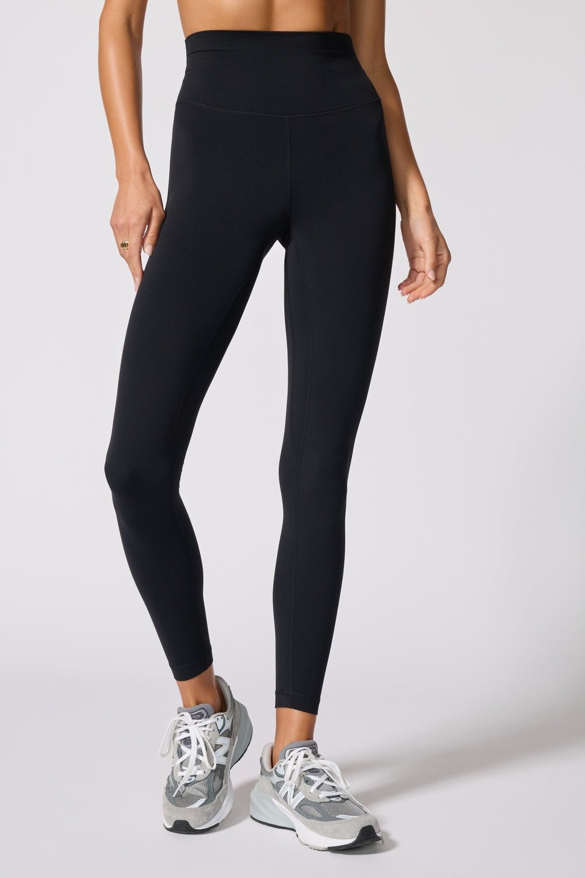 Cloud Legging - Metanoia Boutique - MPG Sport