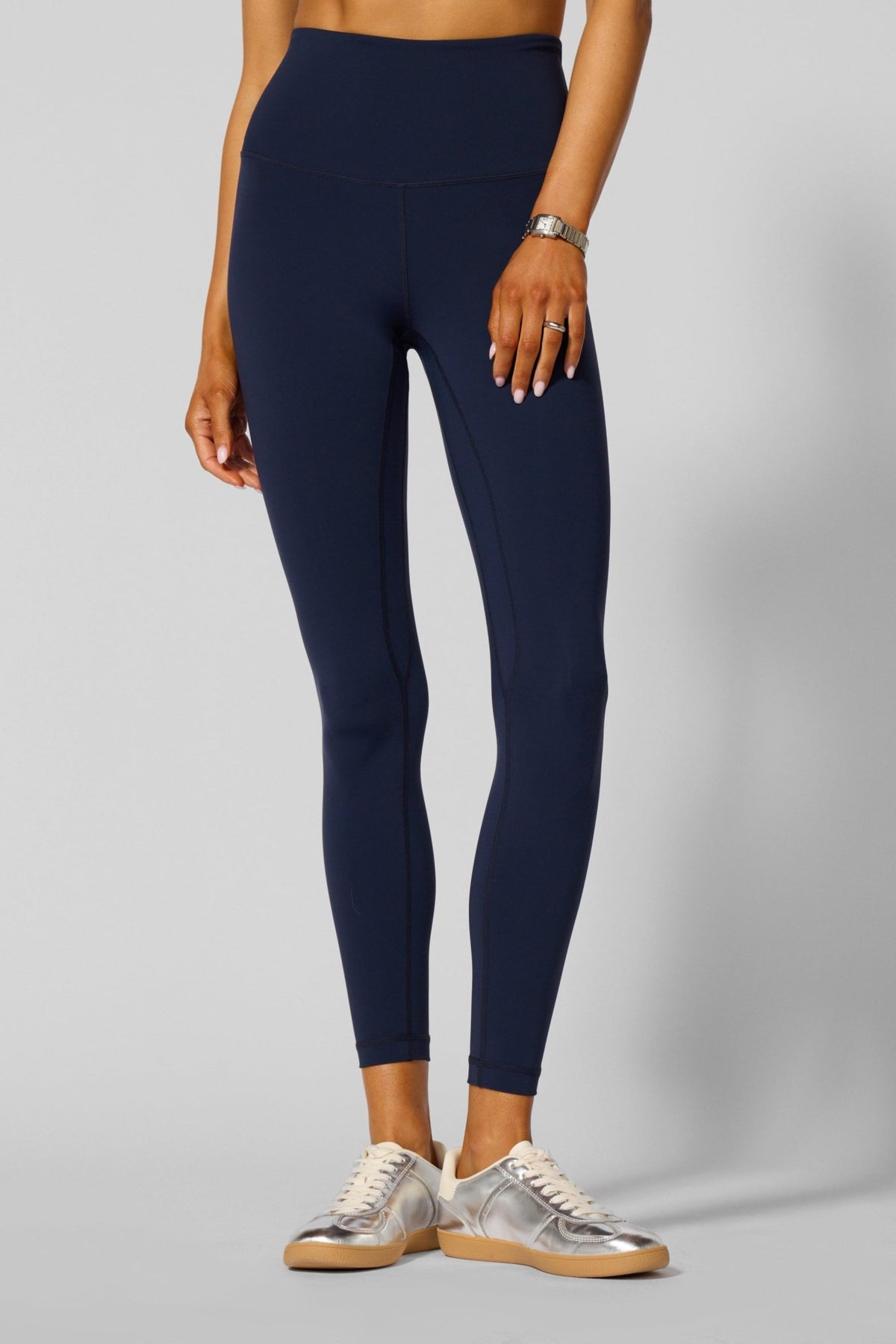 Cloud Legging - Metanoia Boutique - MPG Sport