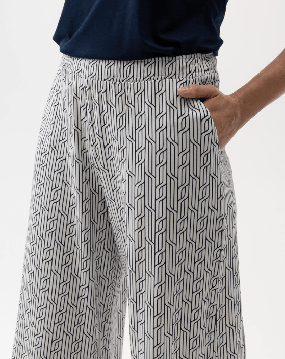 Esther Pants - Metanoia Boutique - Holebrook