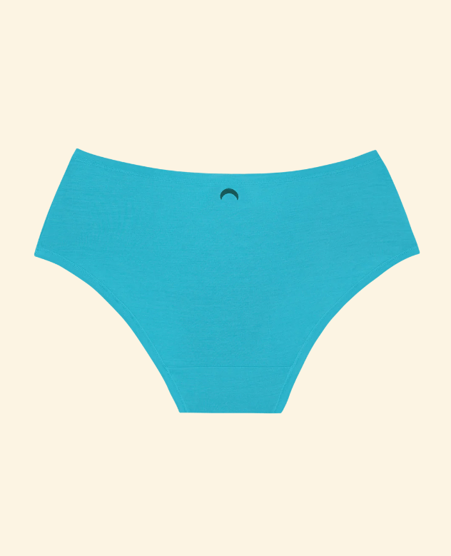 Hipster - Metanoia Boutique - Huha