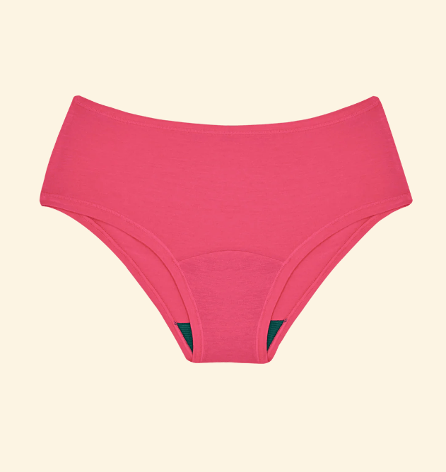 Hipster - Metanoia Boutique - Huha