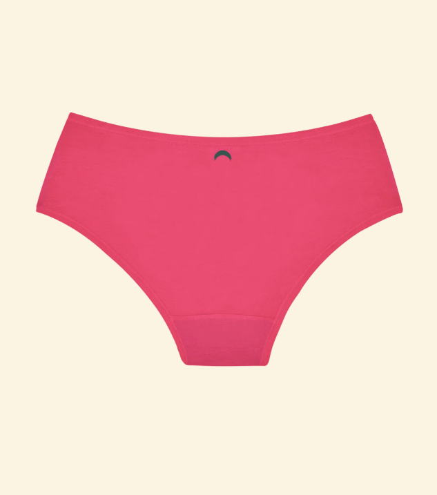 Hipster - Metanoia Boutique - Huha