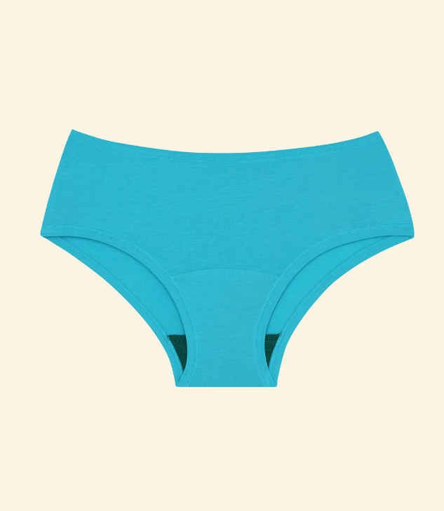 Hipster - Metanoia Boutique - Huha