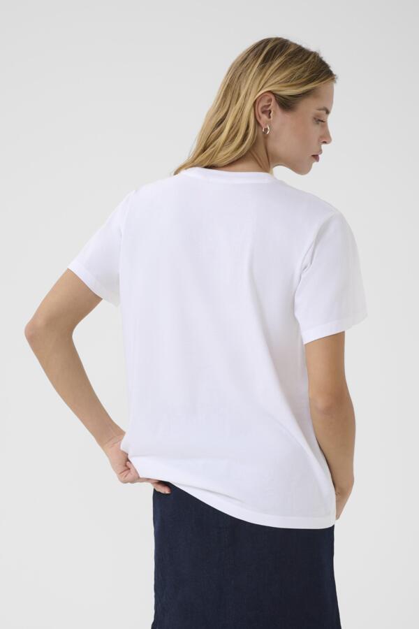 Jamina Tee - Metanoia Boutique - Part Two