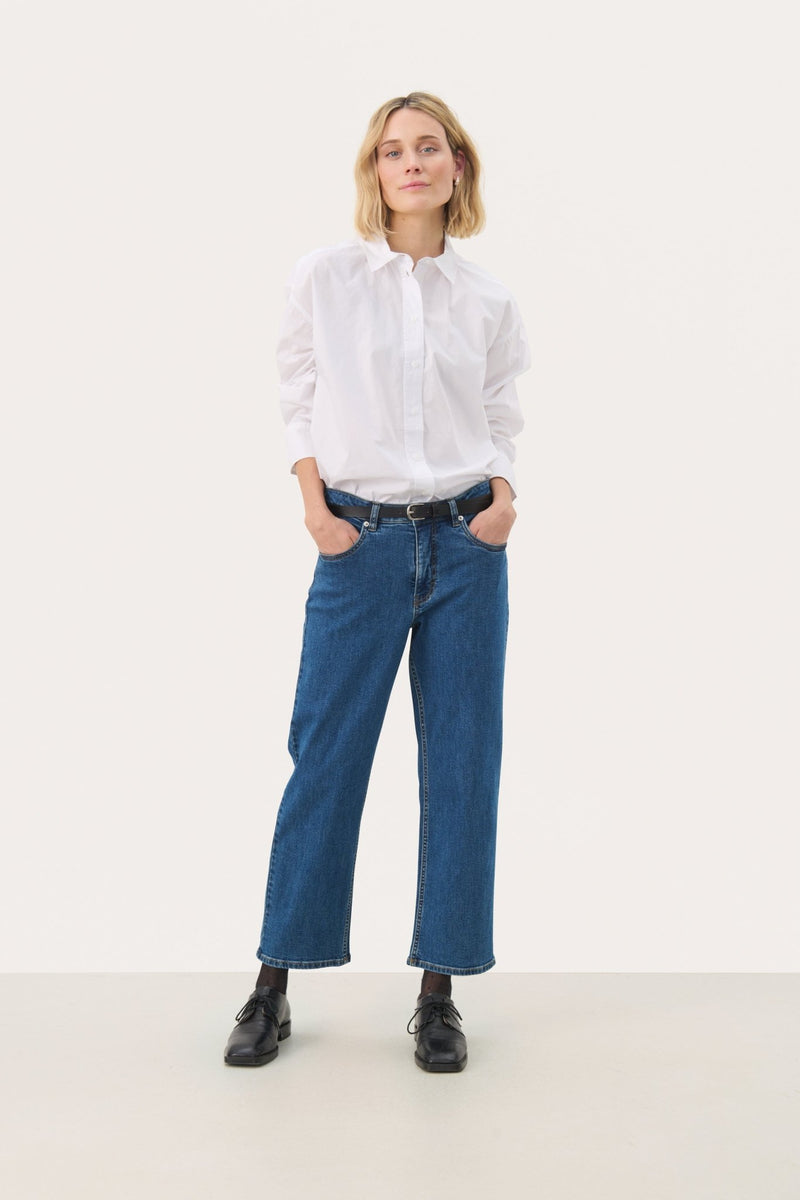 Judyas Jeans - Metanoia Boutique - Part Two