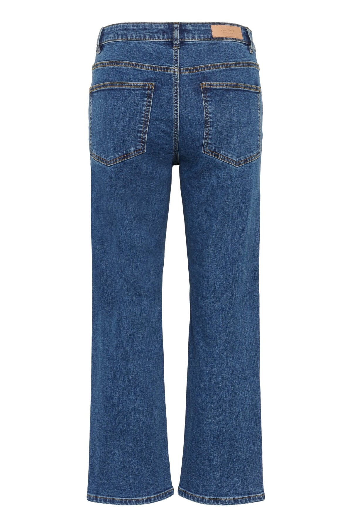 Judyas Jeans - Metanoia Boutique - Part Two