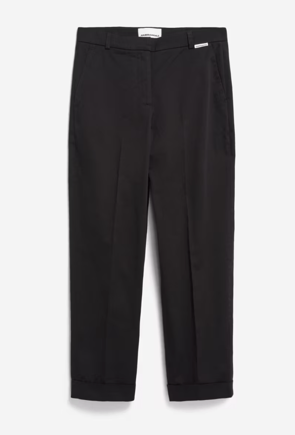 Kaadwi Pants - Metanoia Boutique - Armed Angels