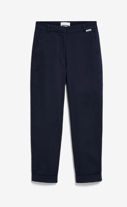 Kaadwi Pants - Metanoia Boutique - Armed Angels