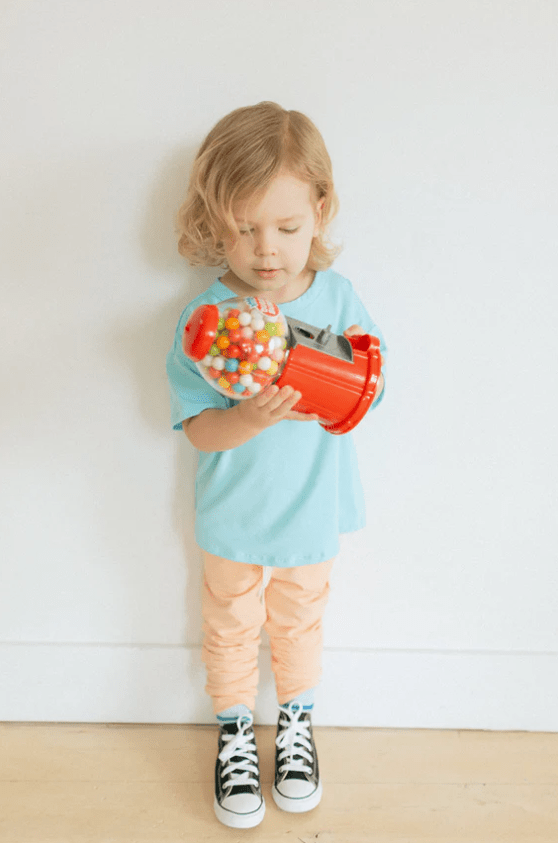 Lounge Pants - Metanoia Boutique - Jax and Lennon