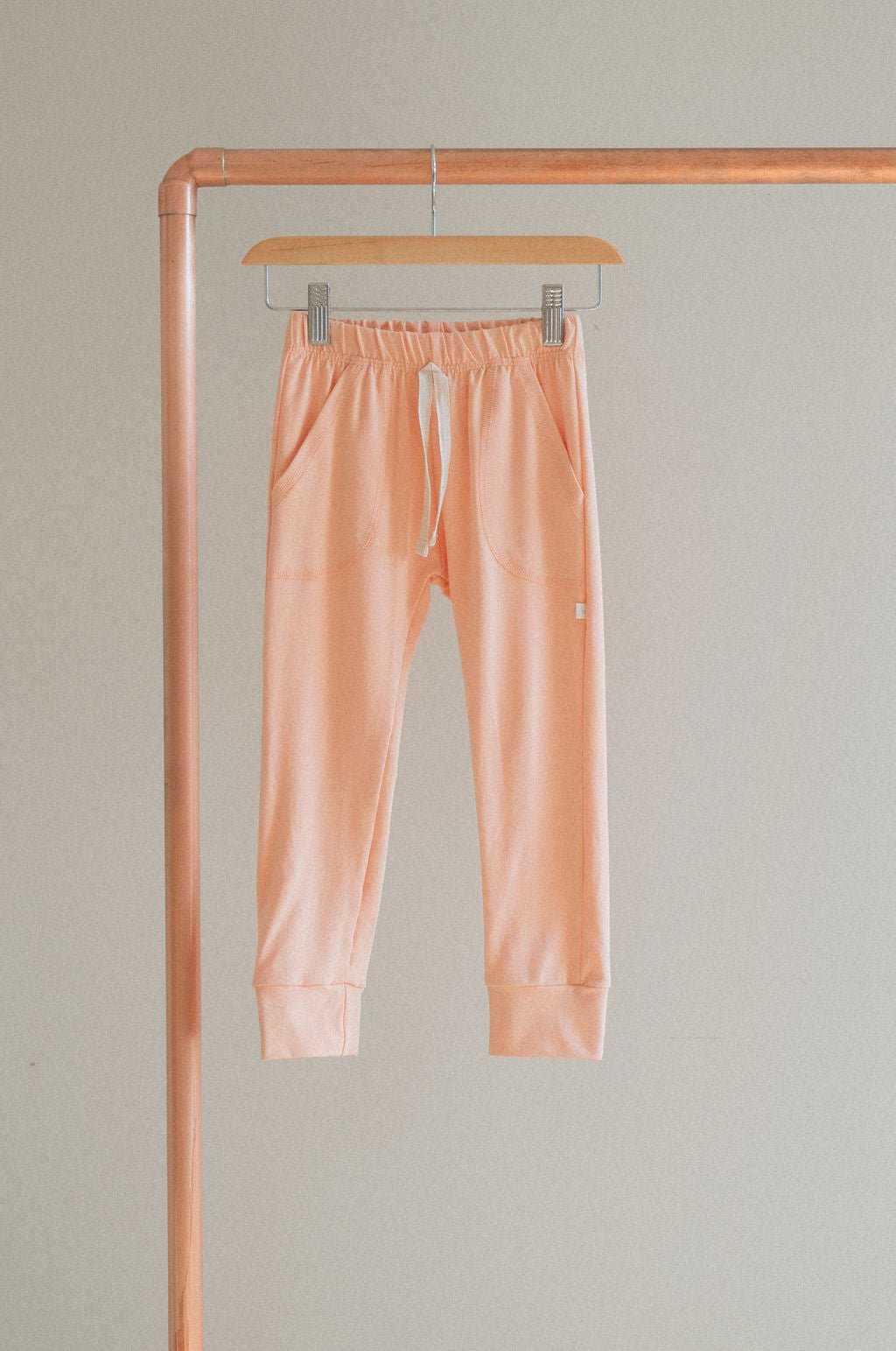 Lounge Pants - Metanoia Boutique - Jax and Lennon