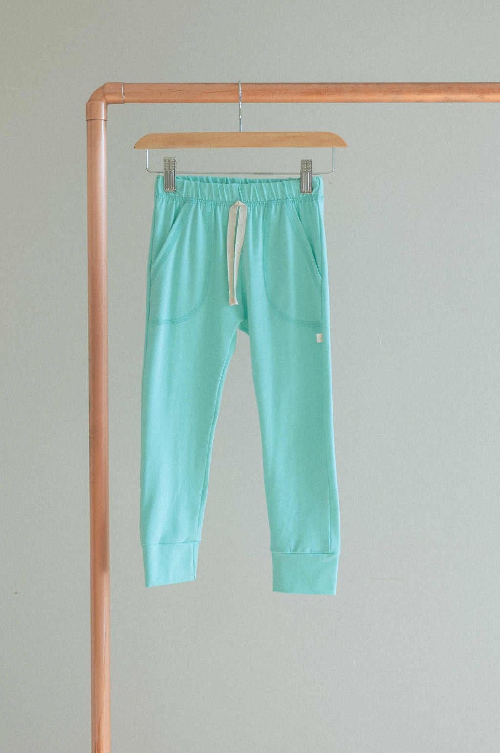 Lounge Pants - Metanoia Boutique - Jax and Lennon