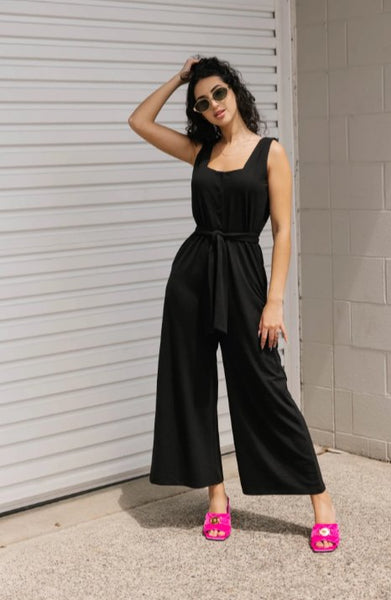 marion-wide-leg-romper-