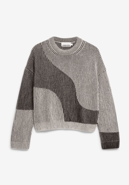 Mayraa Knit - Metanoia Boutique - Armed Angels