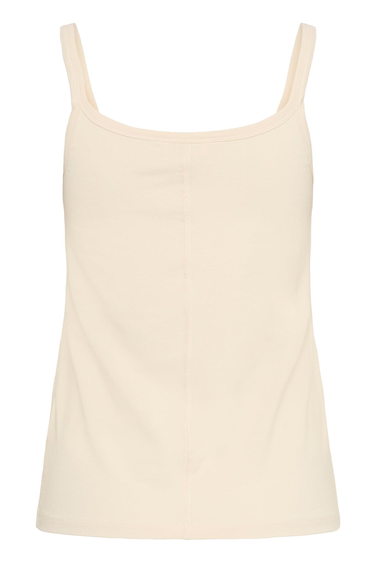 Nelie Tank Top - Metanoia Boutique - Part Two