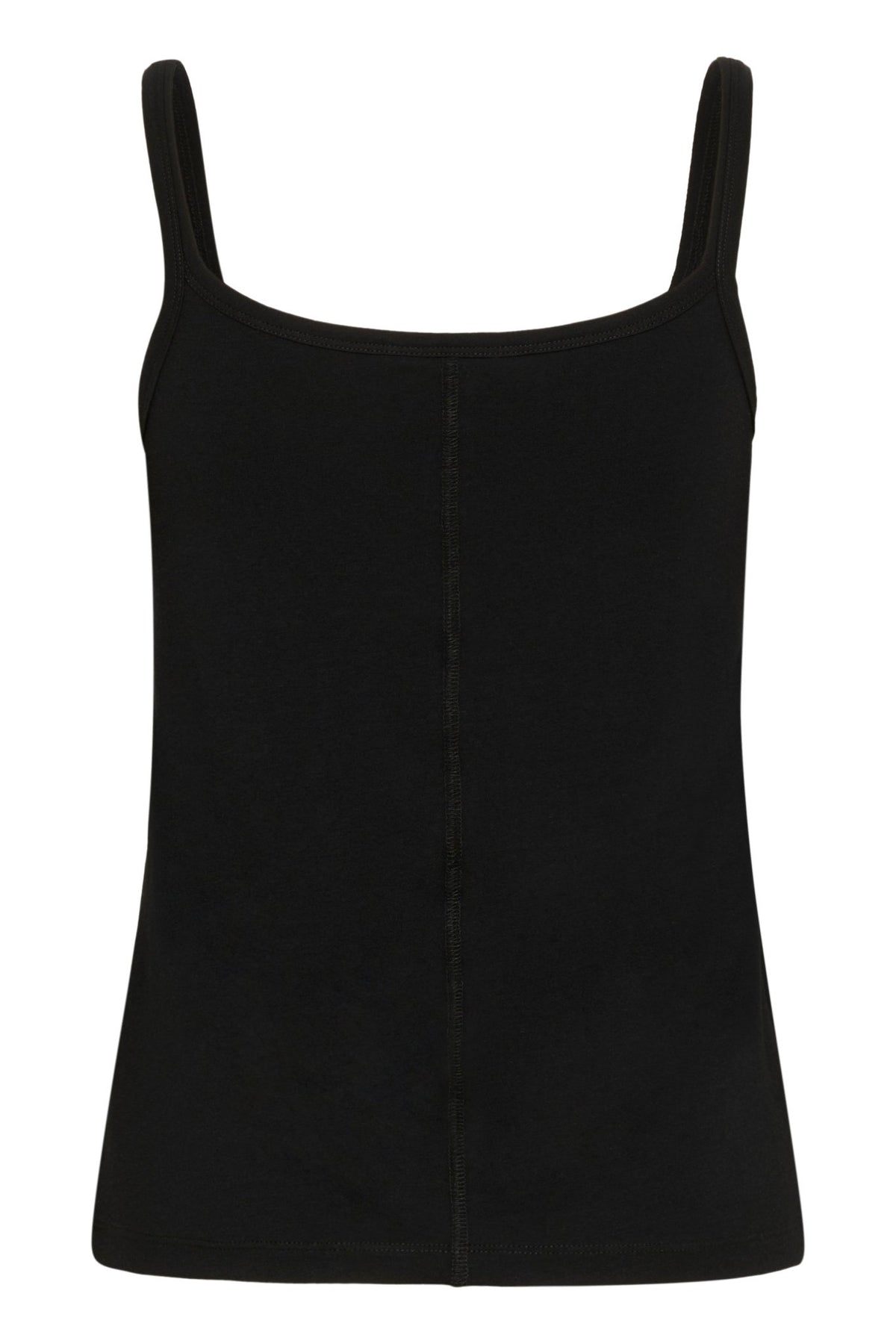 Nelie Tank Top - Metanoia Boutique - Part Two