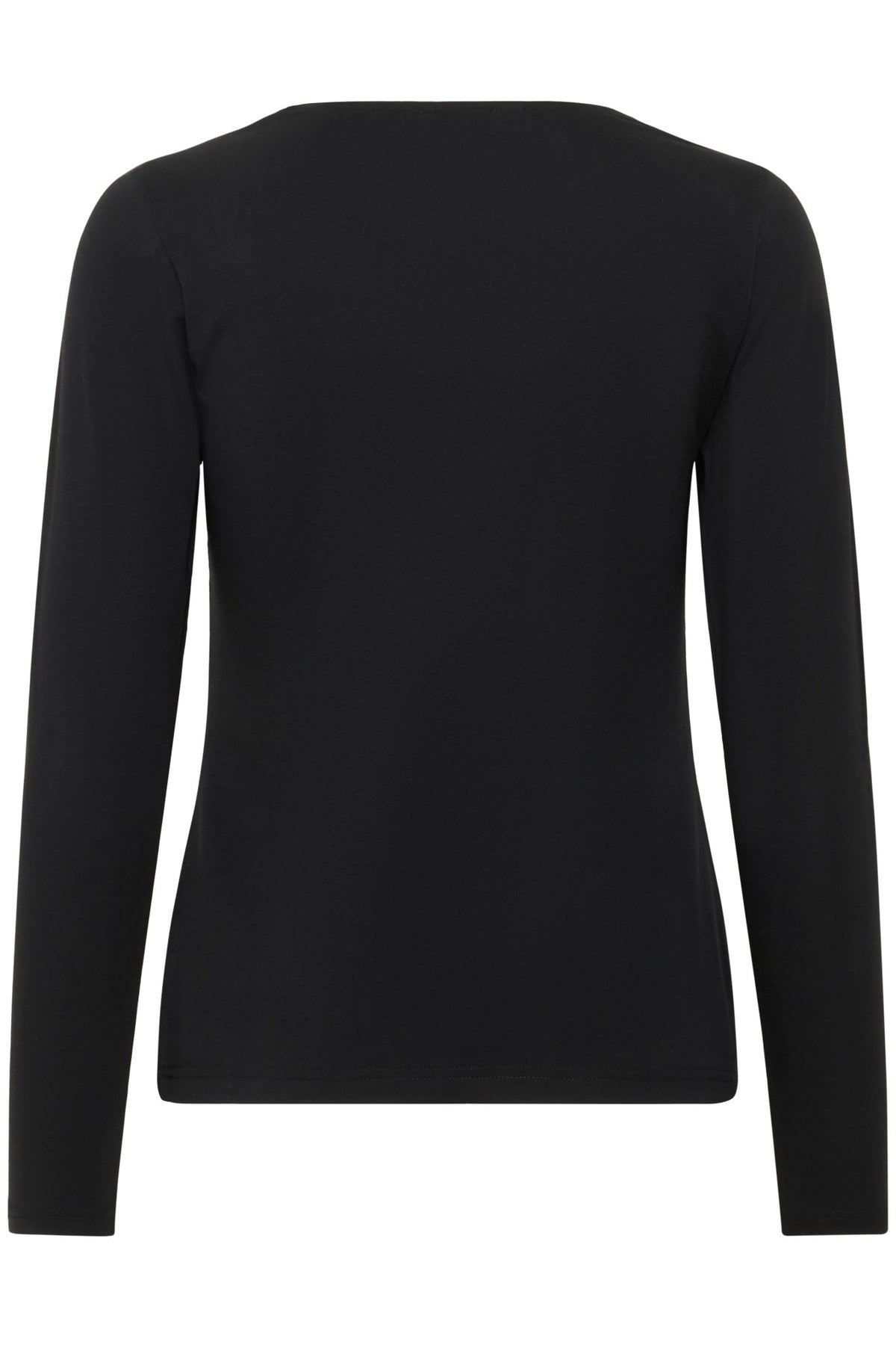 Nemajas Long Sleeve - Metanoia Boutique - Part Two