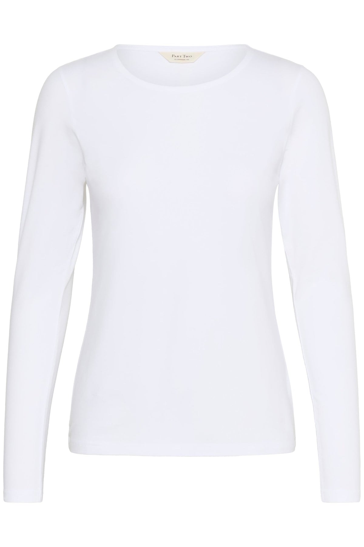 Nemajas Long Sleeve - Metanoia Boutique - Part Two