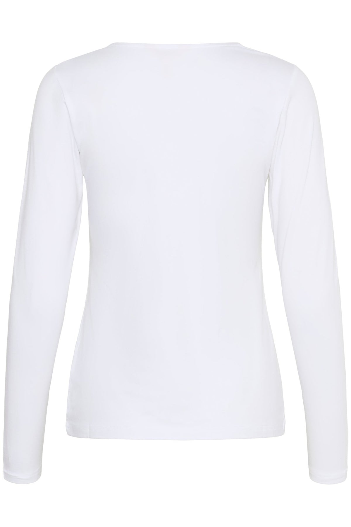 Nemajas Long Sleeve - Metanoia Boutique - Part Two