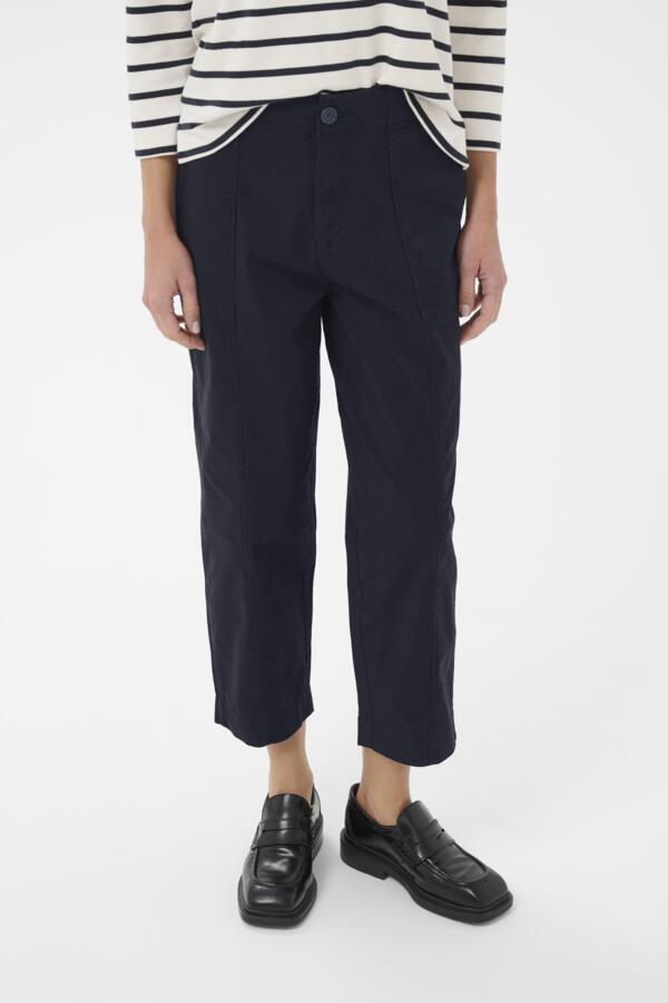 Netta Pant - Metanoia Boutique - Part Two