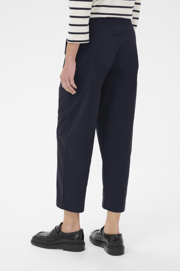 Netta Pant - Metanoia Boutique - Part Two