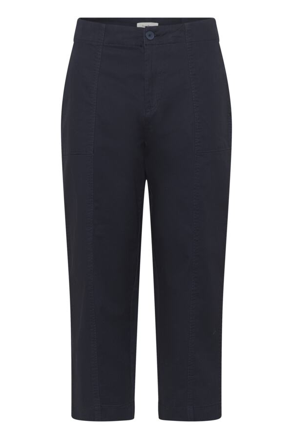 Netta Pant - Metanoia Boutique - Part Two
