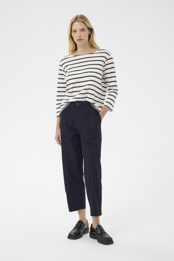 Netta Pant - Metanoia Boutique - Part Two