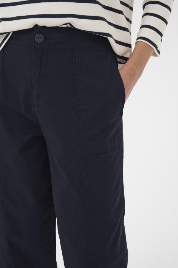 Netta Pant - Metanoia Boutique - Part Two