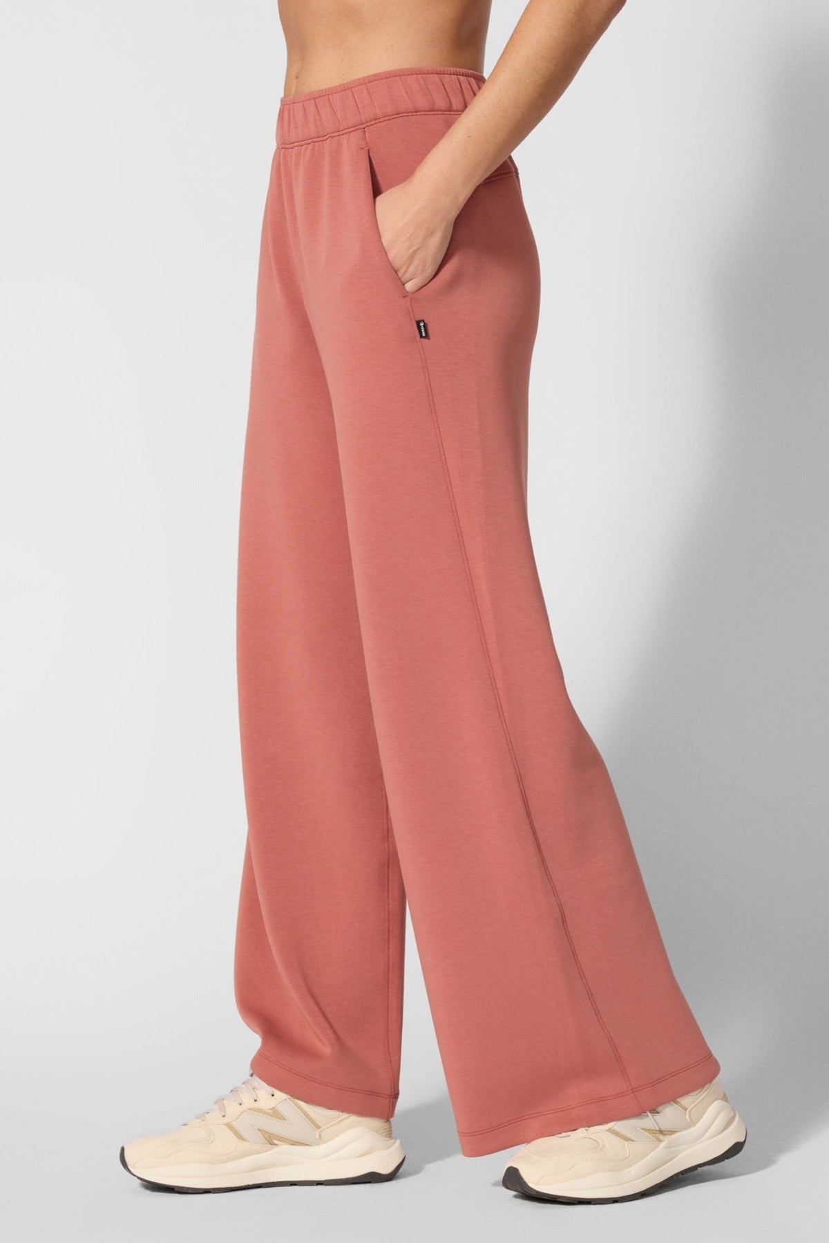 Release Pant - Metanoia Boutique - MPG Sport