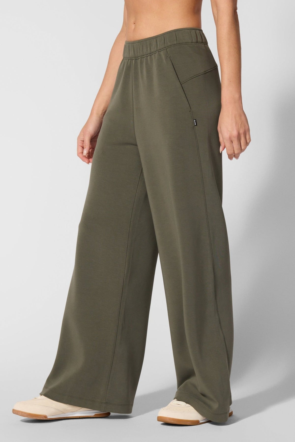 Release Pant - Metanoia Boutique - MPG Sport