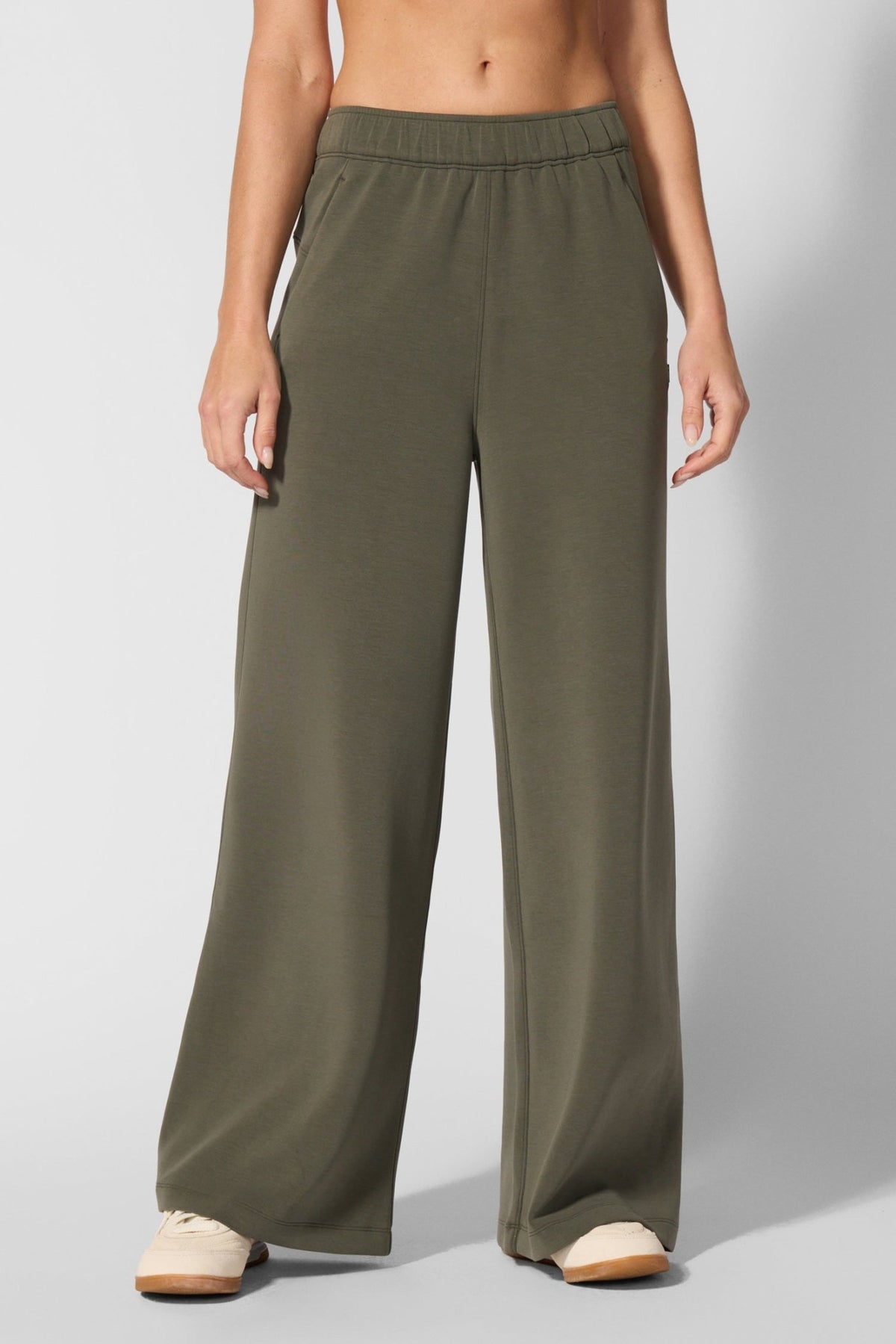 Release Pant - Metanoia Boutique - MPG Sport