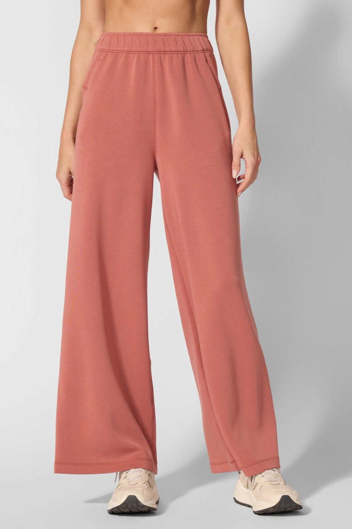 Release Pant - Metanoia Boutique - MPG Sport