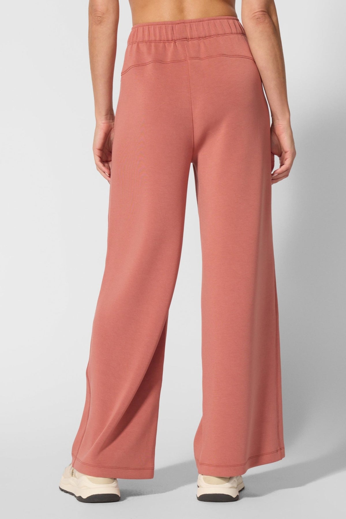 Release Pant - Metanoia Boutique - MPG Sport
