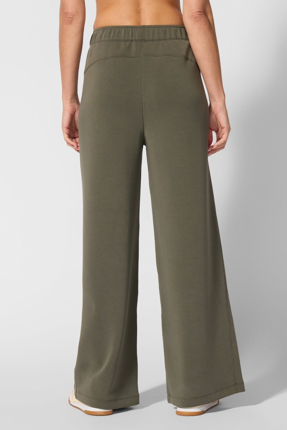 Release Pant - Metanoia Boutique - MPG Sport