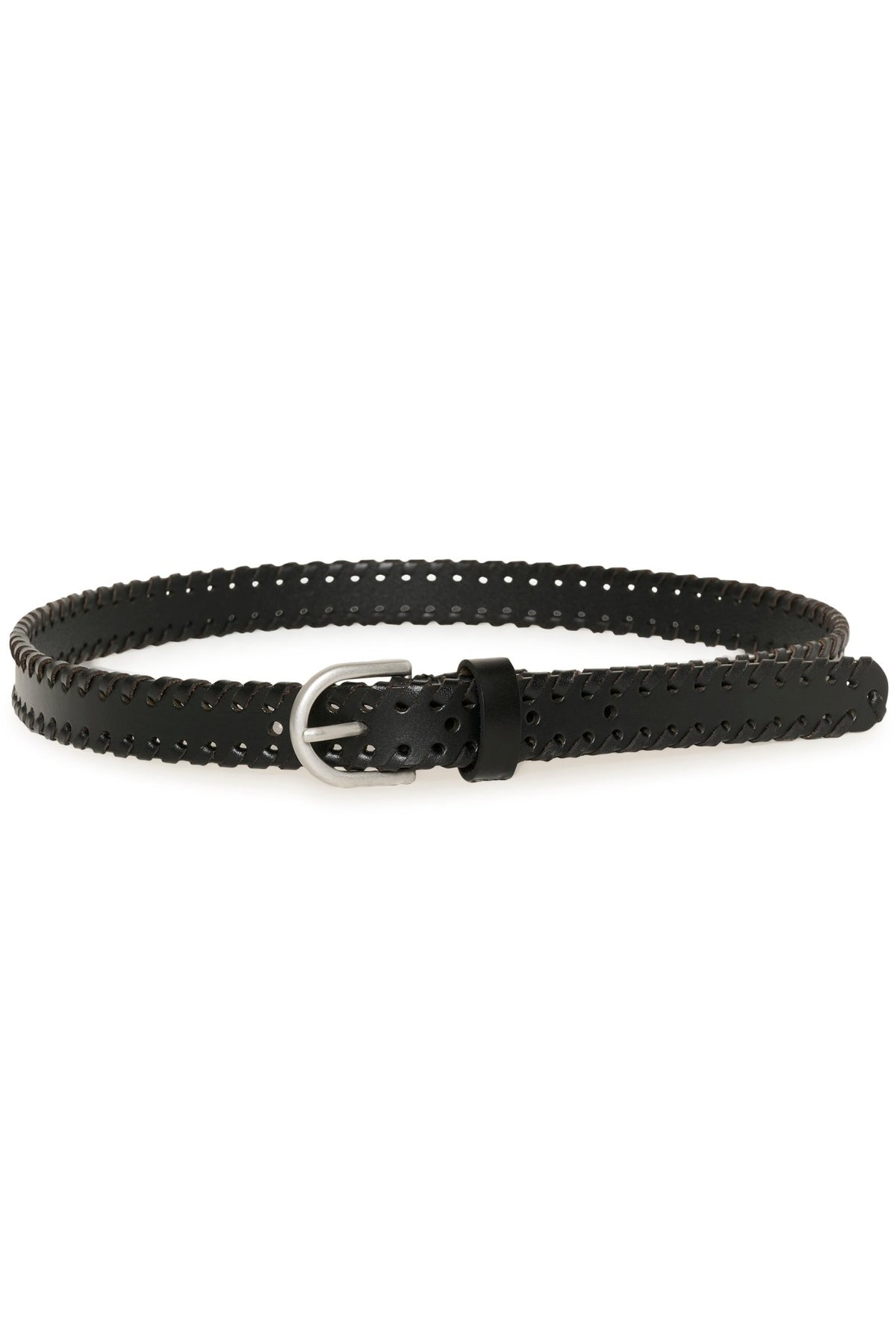 Selvi Belt - Metanoia Boutique - Part Two