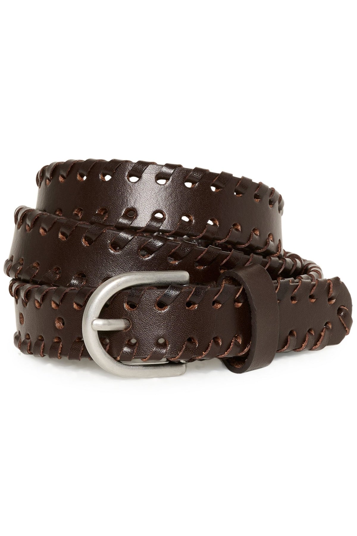 Selvi Belt - Metanoia Boutique - Part Two