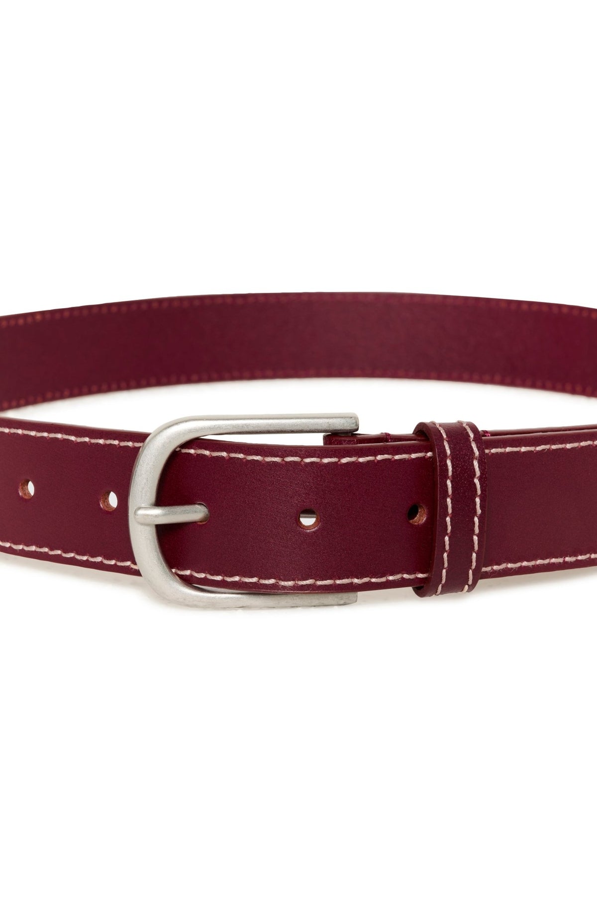 Seyra Belt - Metanoia Boutique - Part Two