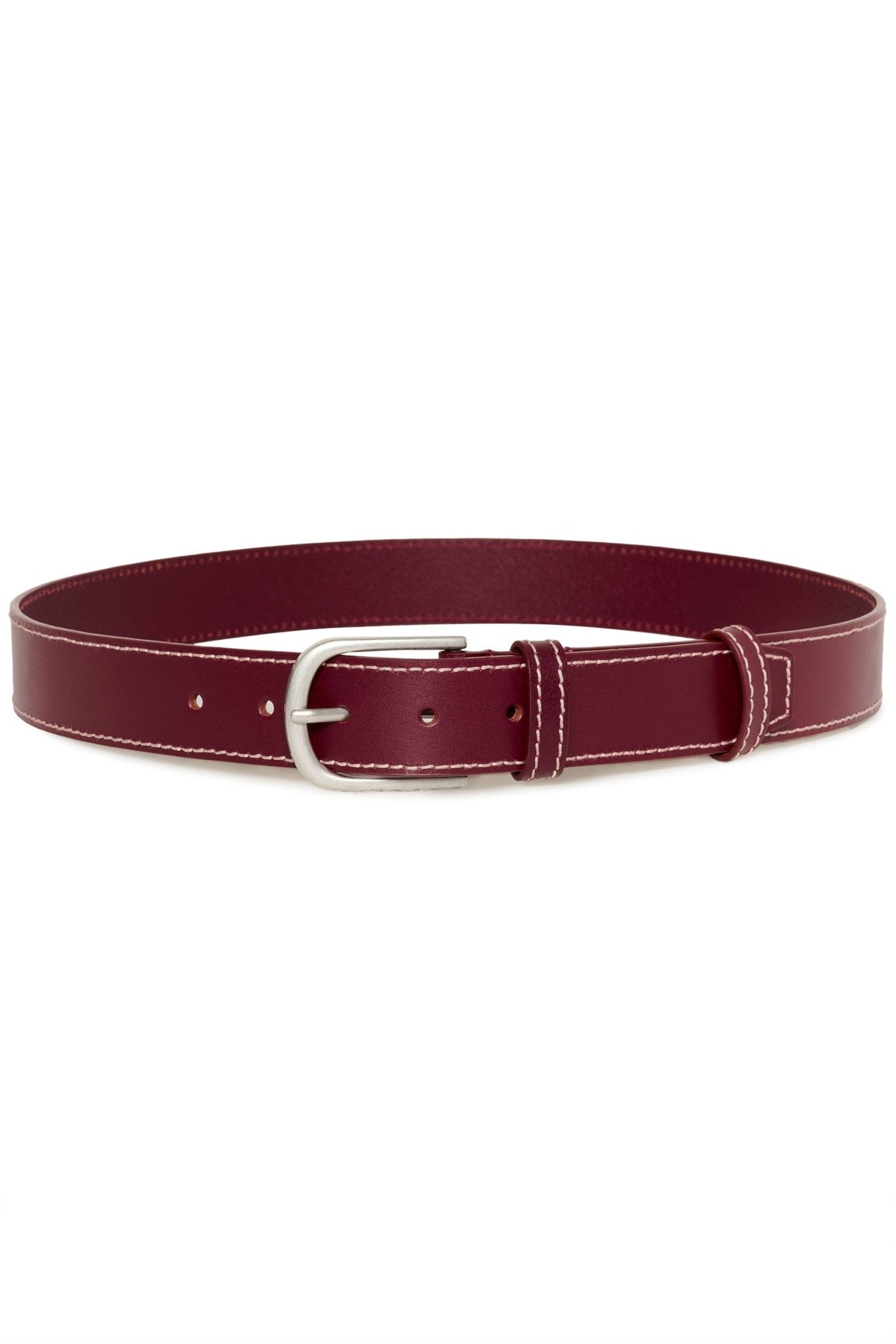 Seyra Belt - Metanoia Boutique - Part Two