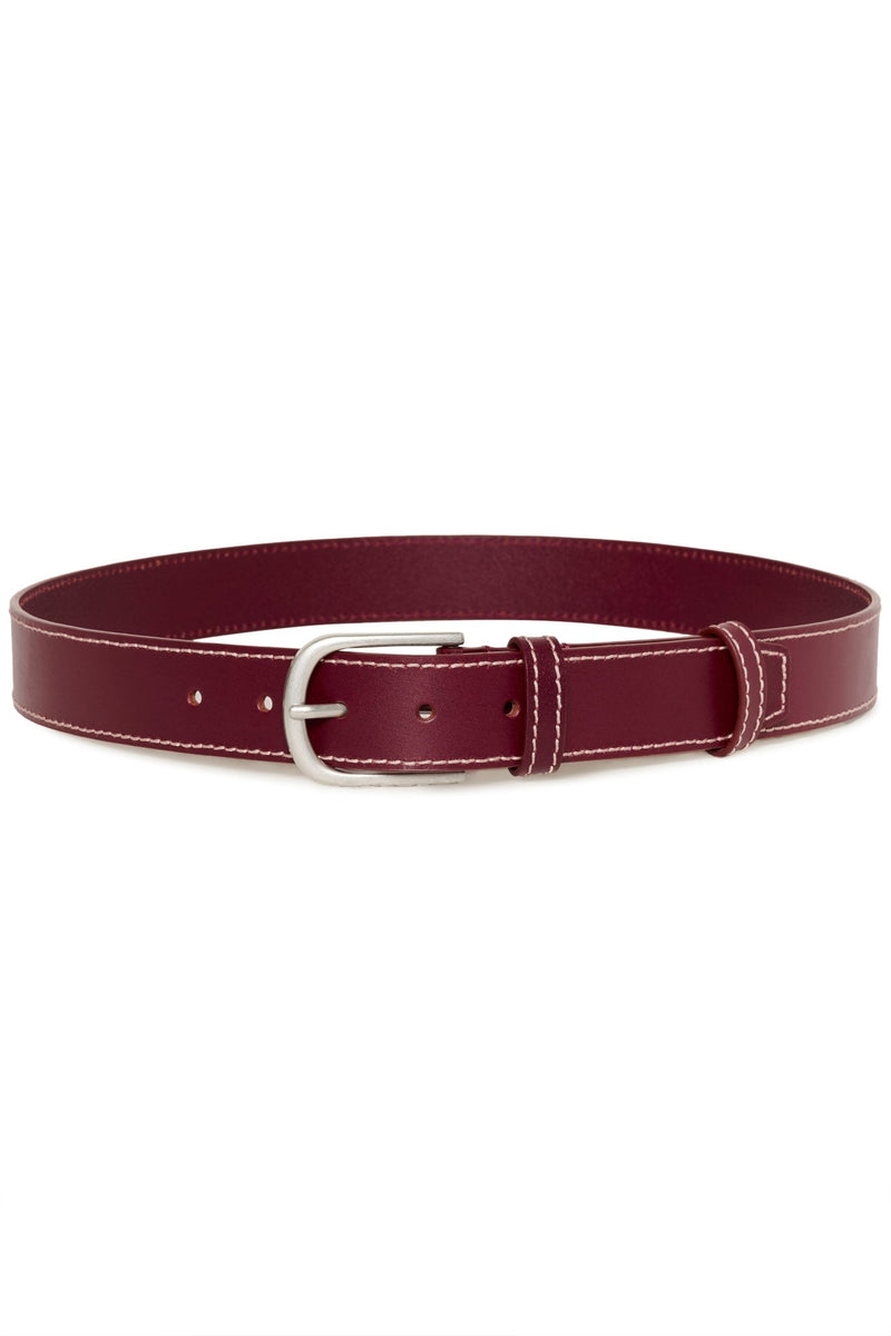 Seyra Belt - Metanoia Boutique - Part Two