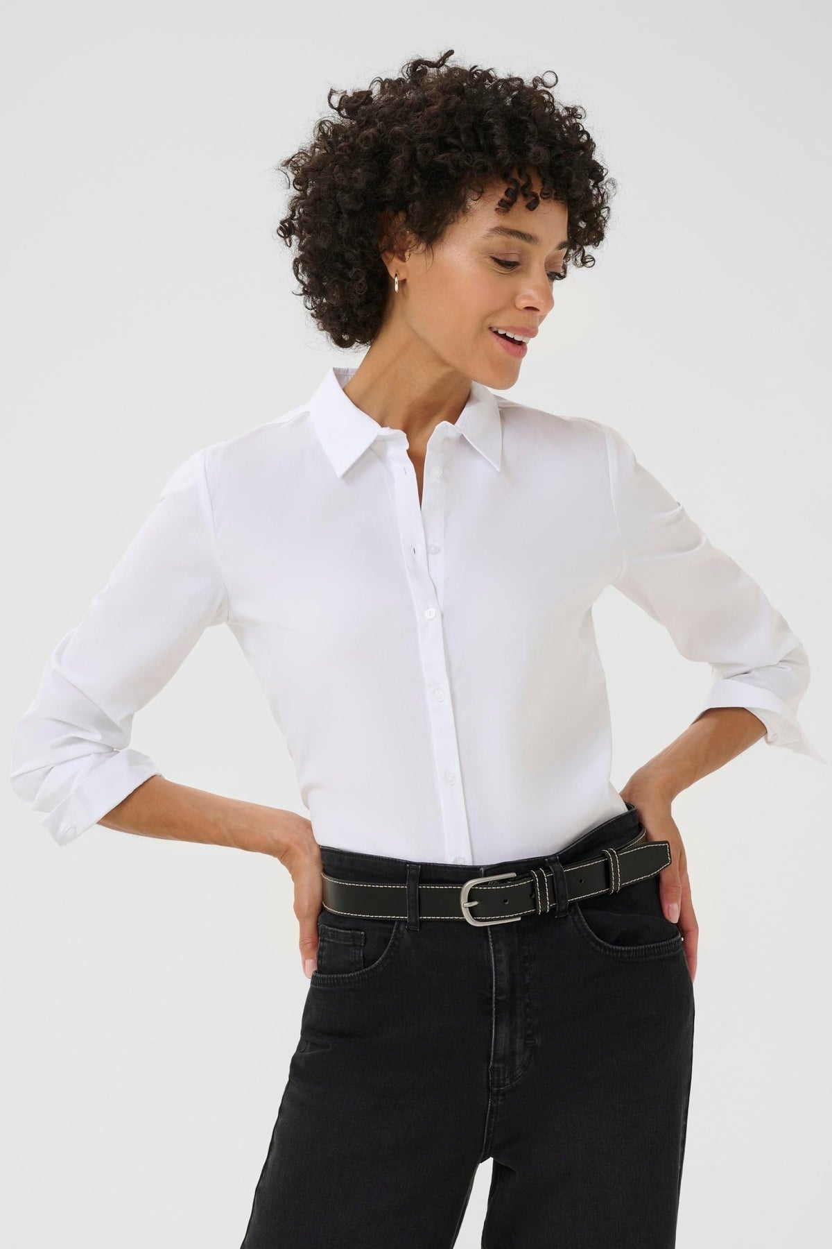 Seyra Belt - Metanoia Boutique - Part Two
