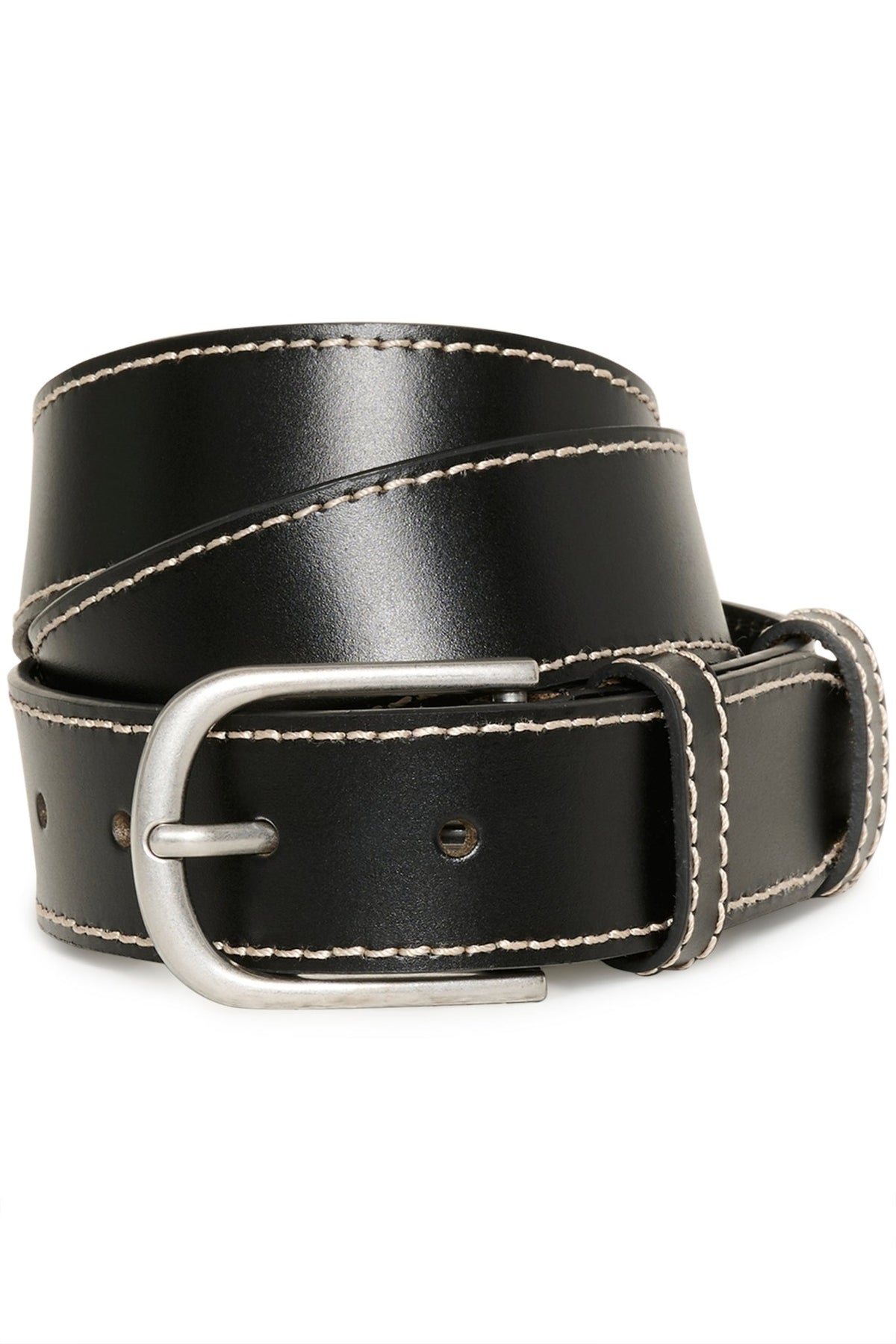 Seyra Belt - Metanoia Boutique - Part Two