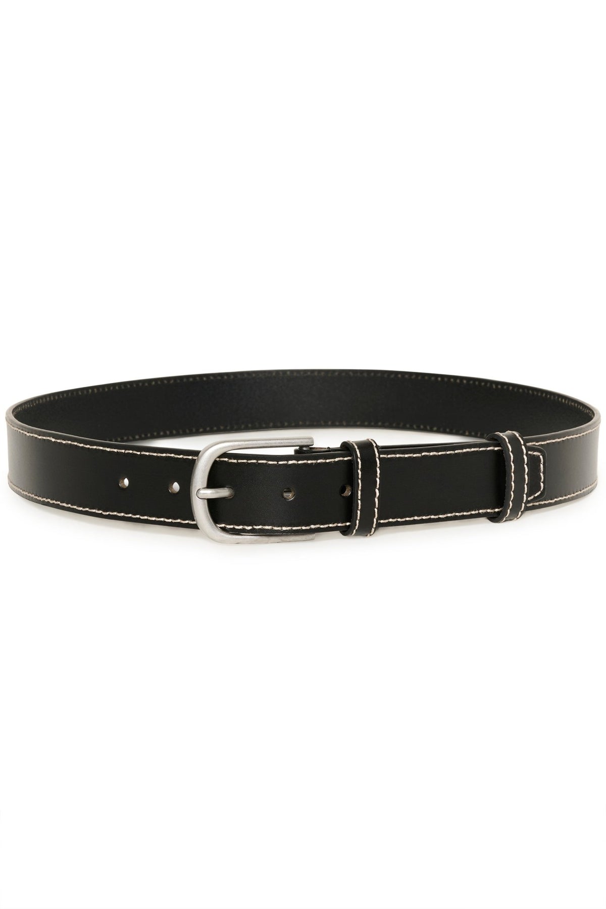 Seyra Belt - Metanoia Boutique - Part Two