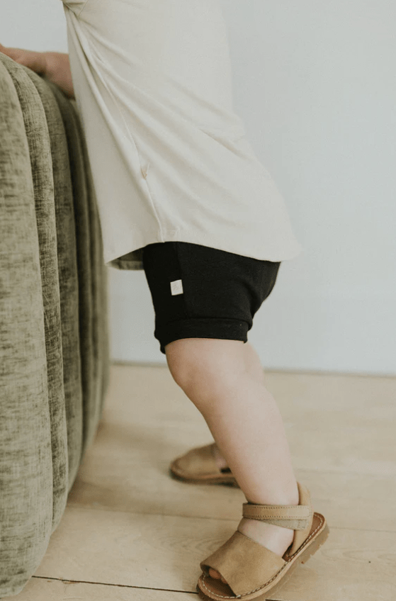Shorties - Metanoia Boutique - Jax and Lennon