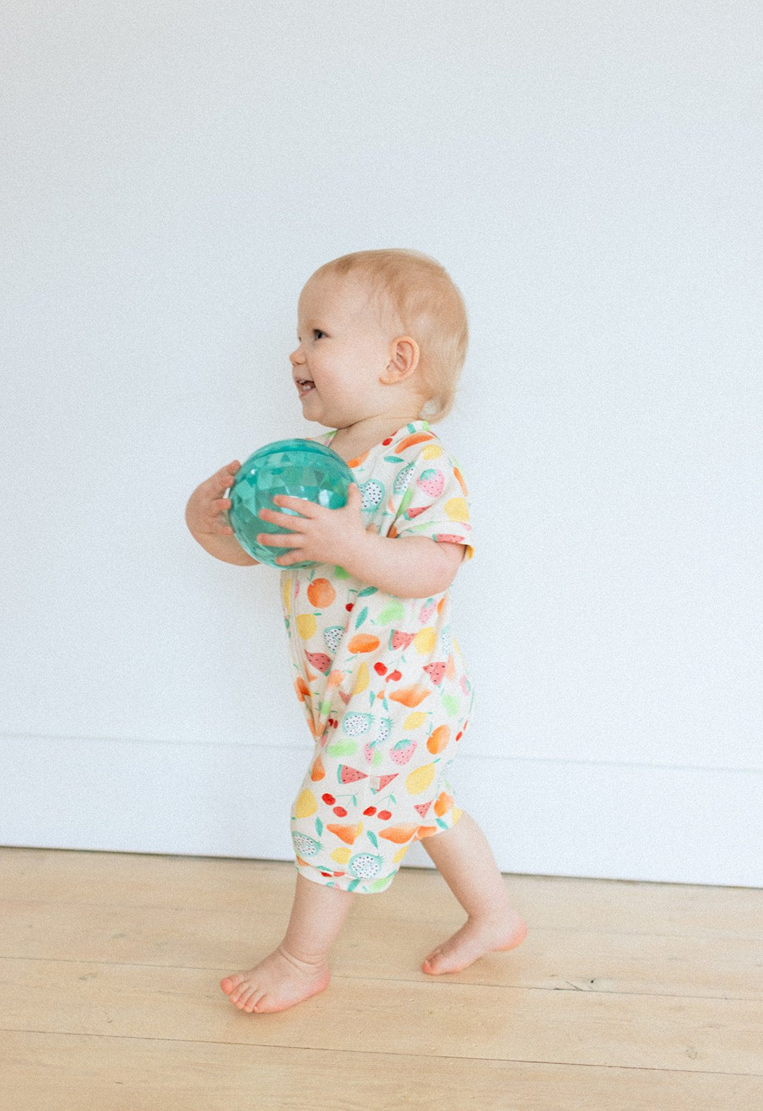 Shorts Lounge Suit - Metanoia Boutique - Jax and Lennon