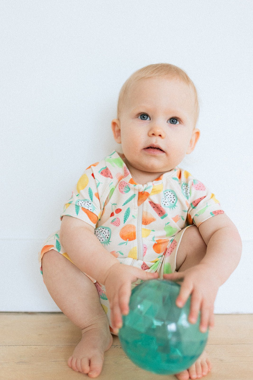 Shorts Lounge Suit - Metanoia Boutique - Jax and Lennon