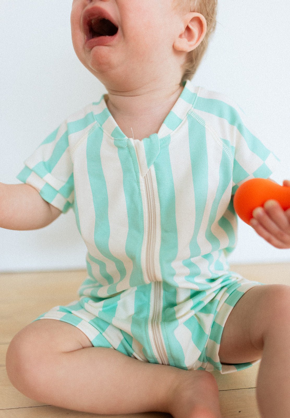 Shorts Lounge Suit - Metanoia Boutique - Jax and Lennon