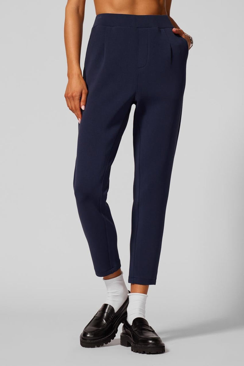 Sneaky Sweatpant - Metanoia Boutique - MPG Sport