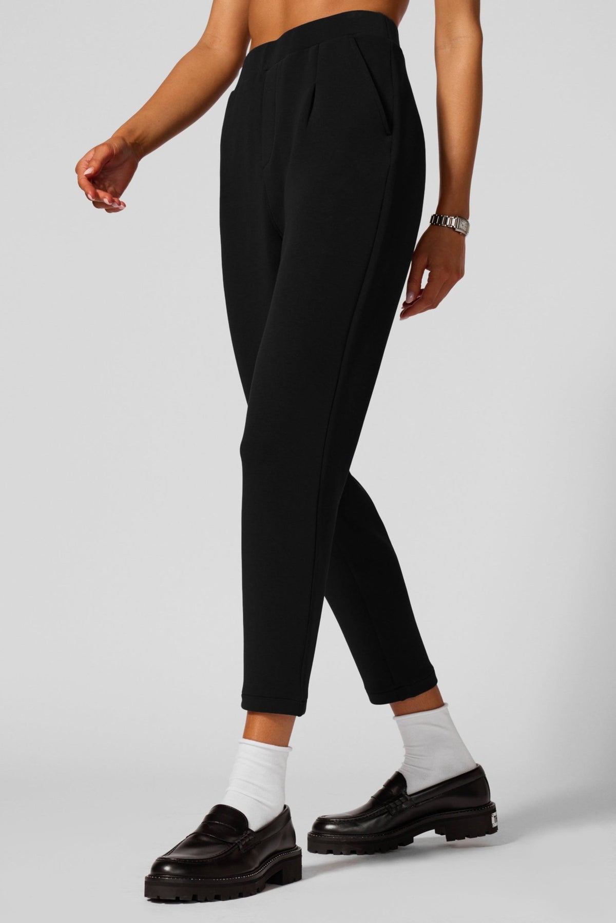 Sneaky Sweatpant - Metanoia Boutique - MPG Sport