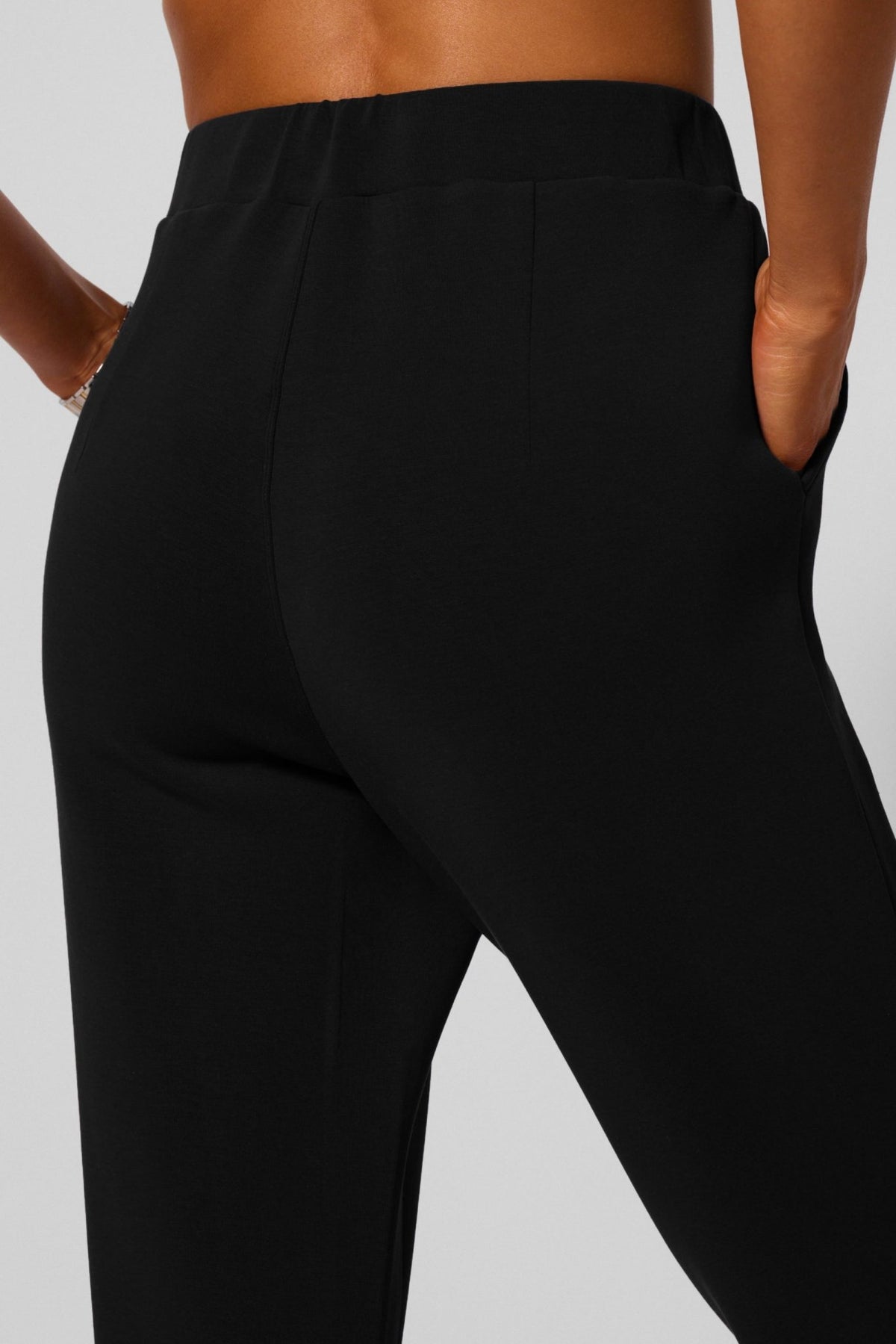 Sneaky Sweatpant - Metanoia Boutique - MPG Sport